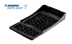 Komple Krone Çamurluk Antisprey Tozluklu Uzun Arka 505821242