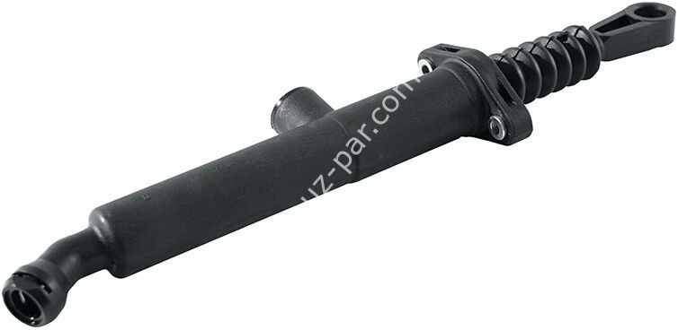 Debriyaj Üst Merkezi Axor 457 Hidrolik	 0022950206, 0012959806 MERCEDES-BENZ