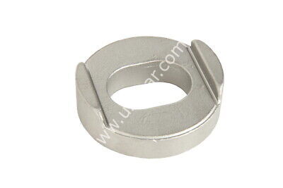 BPW Kulak Ayar Parçası 5 adet 03.113.23.01.0 , 0311323010