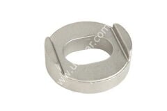 BPW Kulak Ayar Parçası 5 adet 03.113.23.01.0 , 0311323010