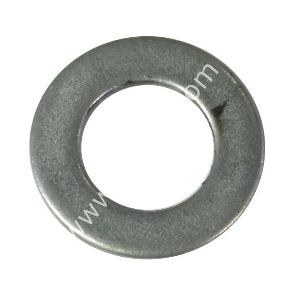 Bpw makas bağlantı pulu 02.5401.23.07, 0254012307