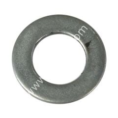 Bpw makas bağlantı pulu 02.5401.23.07, 0254012307