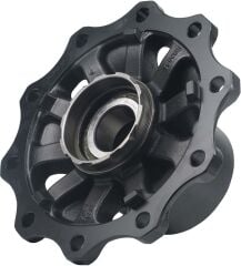 KURTSAN BPW YENİ MODEL PORYA DİSKLİ PİLOT KK.16.04.03 KK160403 0980107320, 0327243530