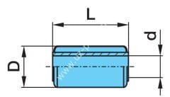 Bpw makas burcu 30 luk 02.0315.98.00, 0203159800