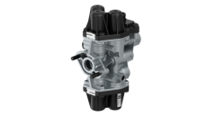 Hava Dağıtıcı Axor, Actros 1505128, 0034315706, 0034316106, 0034316806, A0034316106