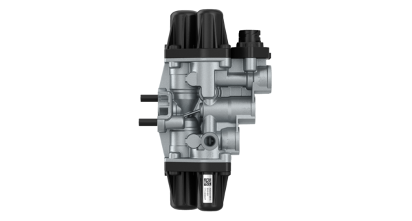 Hava Dağıtıcı Axor, Actros 1505128, 0034315706, 0034316106, 0034316806, A0034316106