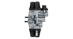 Hava Dağıtıcı Axor, Actros 1505128, 0034315706, 0034316106, 0034316806, A0034316106