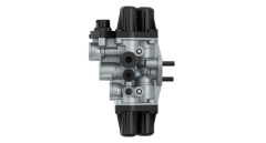 Hava Dağıtıcı Axor, Actros 1505128, 0034315706, 0034316106, 0034316806, A0034316106