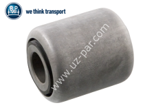 Bpw makas burcu 30 luk 02.0315.98.00, 0203159800