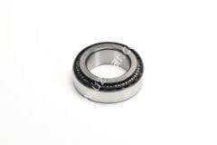 Bpw teker rulmanı 33118 02.6410.23.00, 0264102300