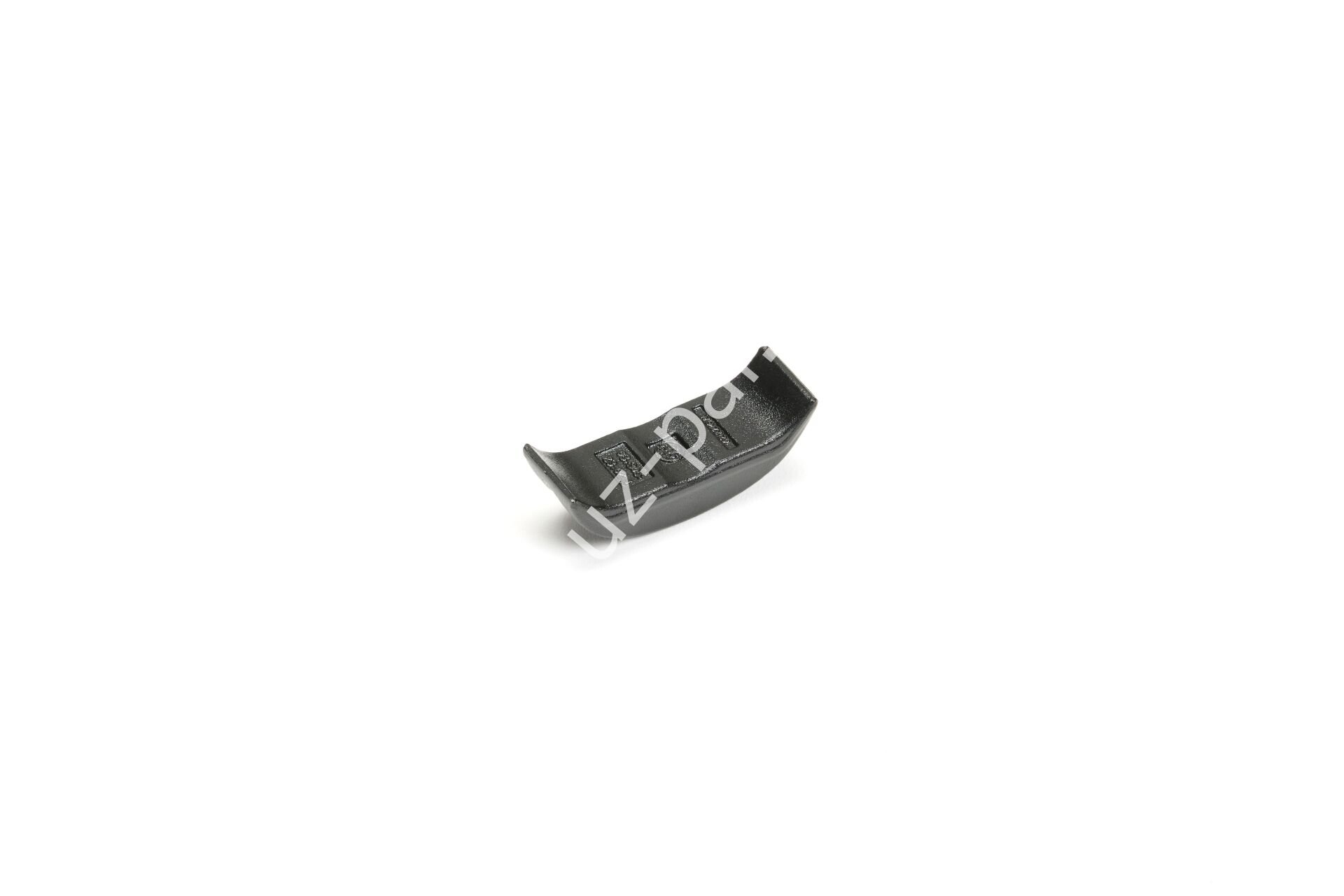 Bpw makas kepi 03.345.23.02.1 , 0334523021