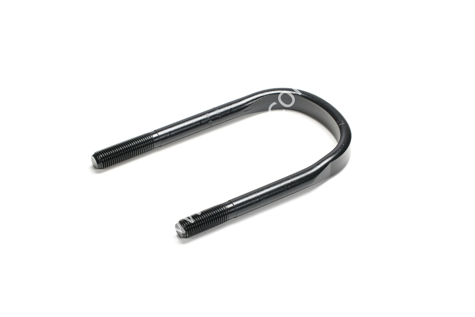 Bpw makas bağlantısı 03.138.37.09.4, 0313837094