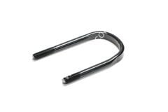 Bpw makas bağlantısı 03.138.37.09.4, 0313837094