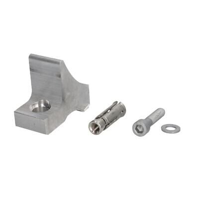 Bpw dingil kaldırma büyük tip aparatı 09.801.08.24.0 0980108240