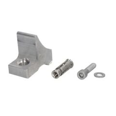 Bpw dingil kaldırma büyük tip aparatı 09.801.08.24.0 0980108240