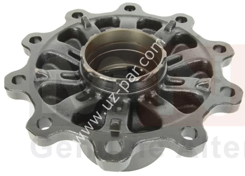 Bpw porya eco plus 2 boş orj bpw  03.272.43.28.0 , 03.272.43.53.0, 03.272.43.29.0, 0327243280,0327243290