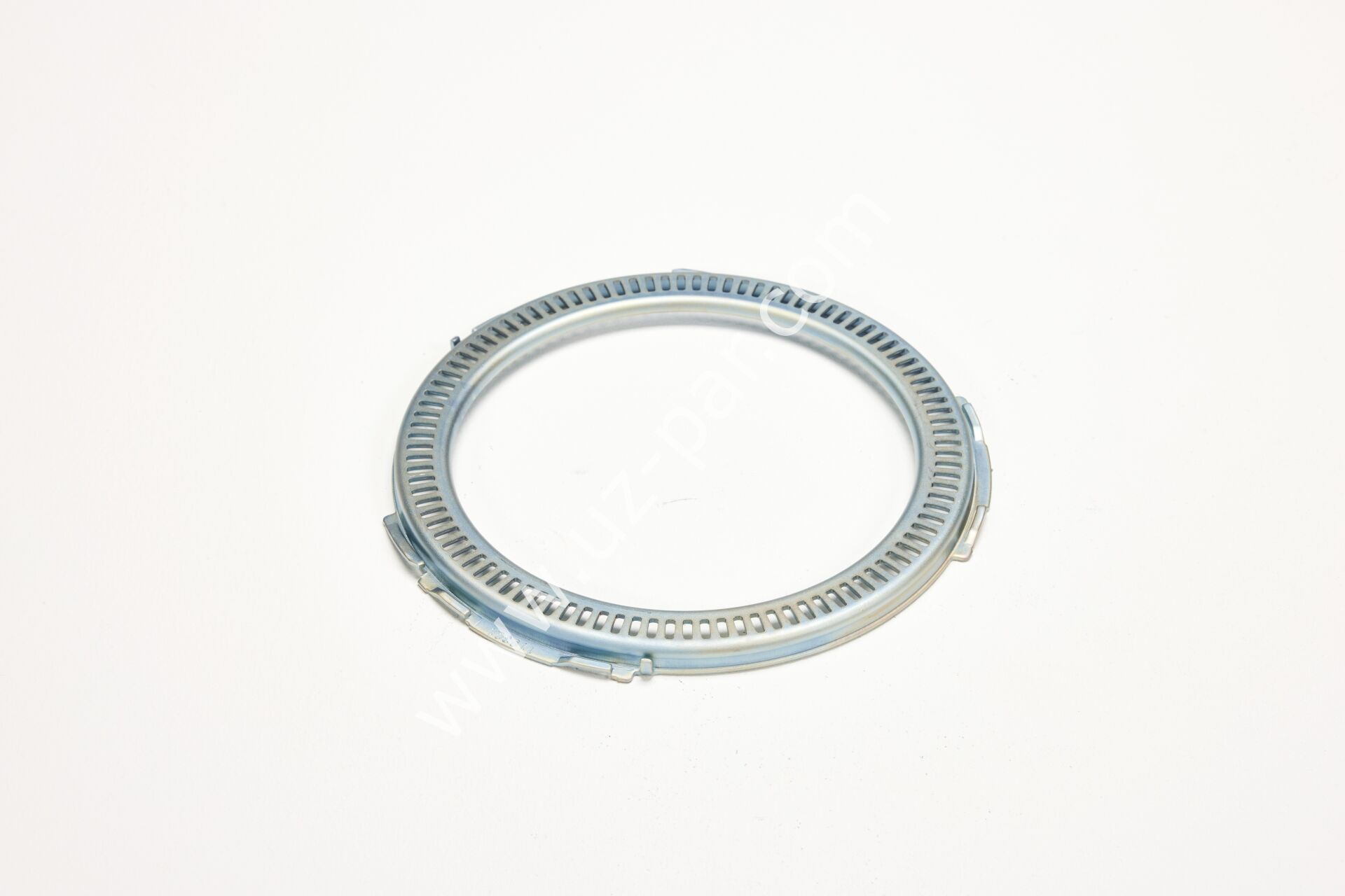 Bpw abs çemberi saçlı tip 2 adet , 03.310.08.51.0, 0331008510