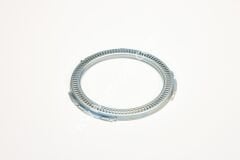 Bpw abs çemberi saçlı tip 2 adet , 03.310.08.51.0, 0331008510