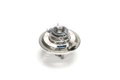 Bpw porya civatası torklu 09.001.37.03.0, 0900137030