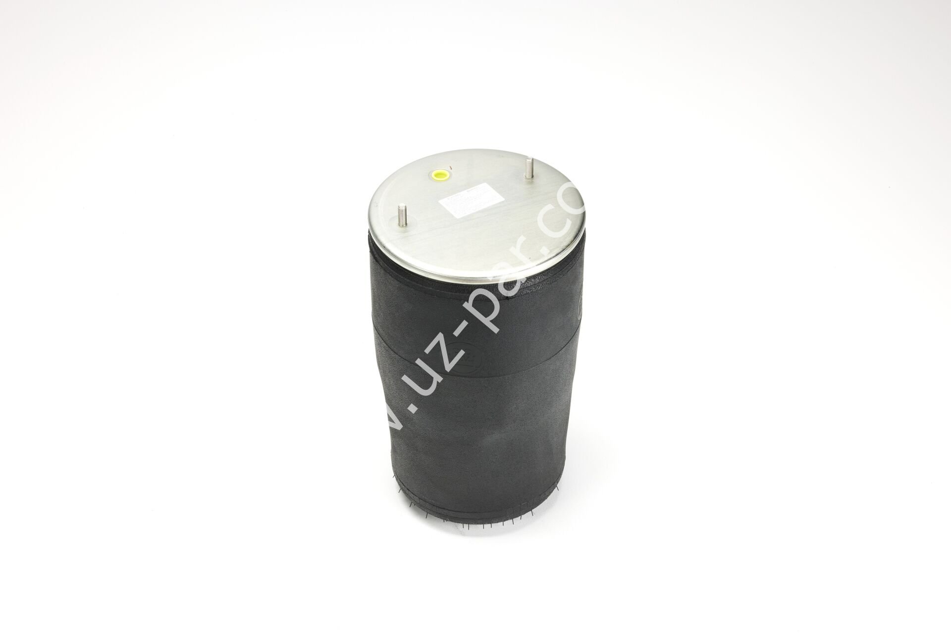 Bpw süspansiyon körüğü 881 05.429.43.38.0, 0542943380