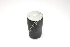 Bpw süspansiyon körüğü 881 05.429.43.38.0, 0542943380