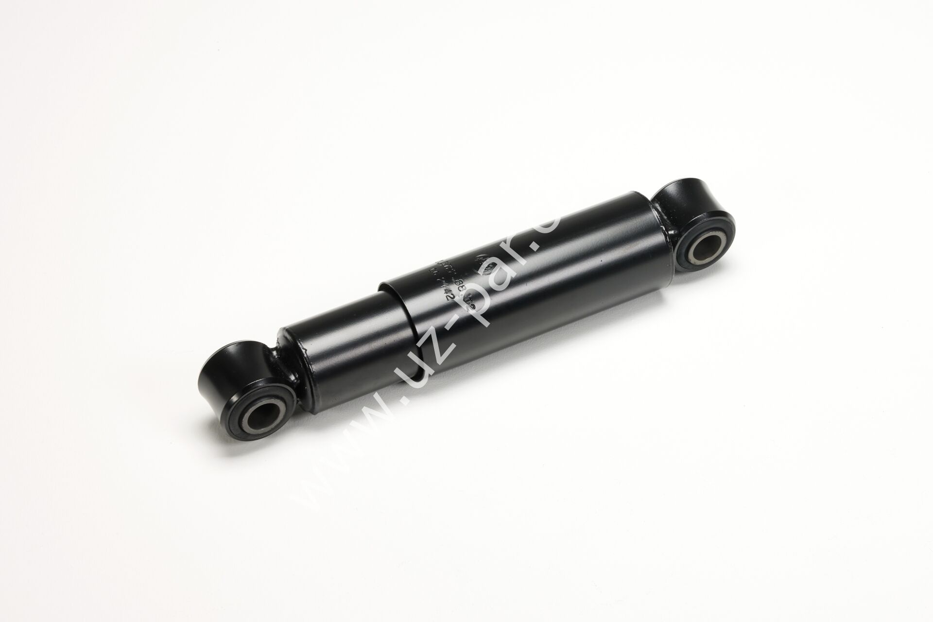 Bpw amortisör orj 02.3722.88.02, 0237228802