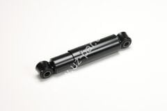 Bpw amortisör orj 02.3722.88.02, 0237228802