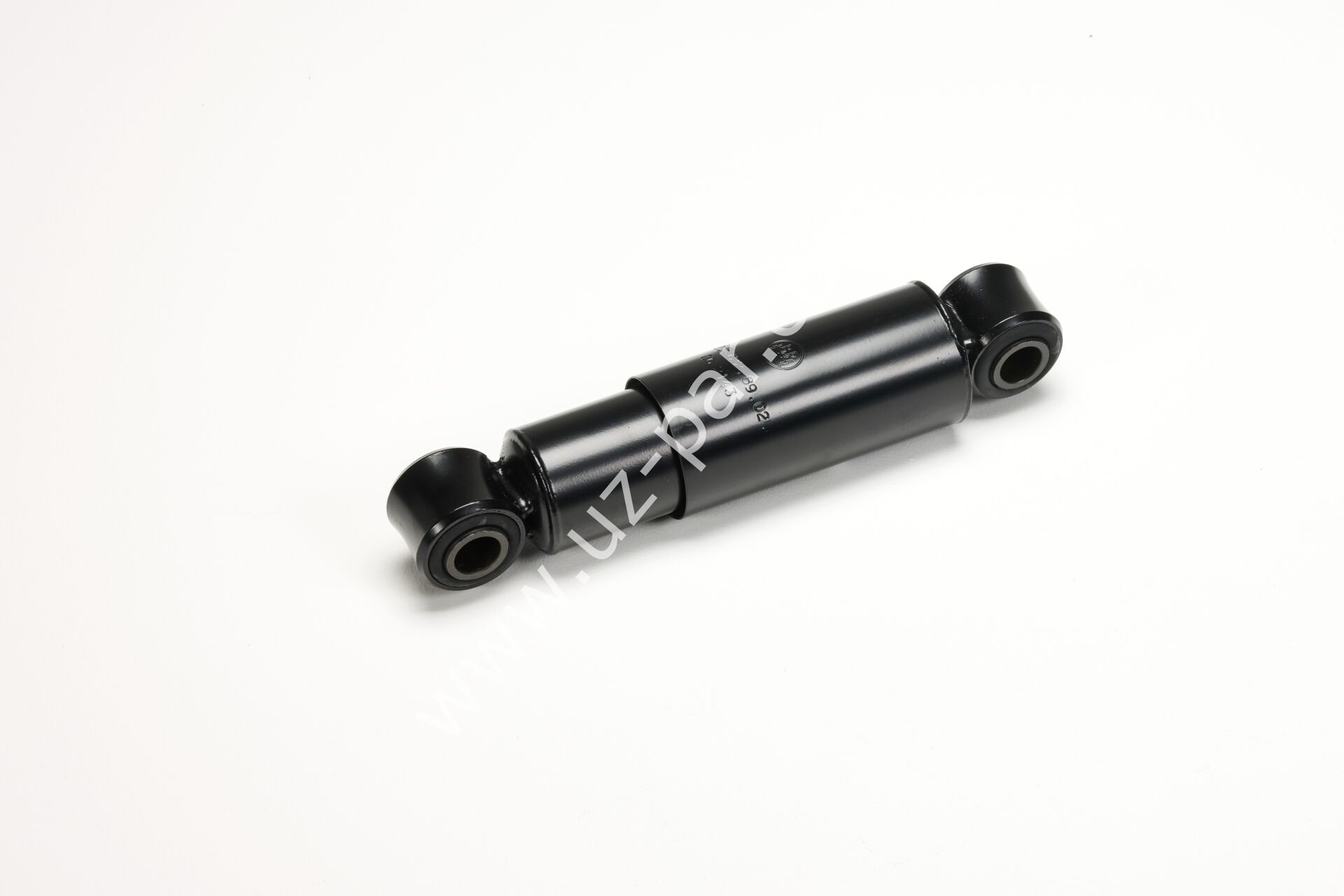 Bpw amortisör 2 adet 02.3722.89.02, 0237228902