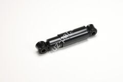 Bpw amortisör 2 adet 02.3722.89.02, 0237228902