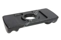 Bpw makas bağlantı kepi 2 adet 03.145.10.39.0, 0314510390