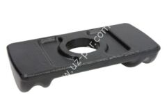 Bpw makas bağlantı kepi 2 adet 03.145.10.39.0, 0314510390