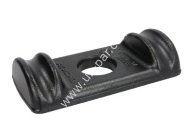 Bpw makas bağlantı kepi 2 adet 03.145.10.39.0, 0314510390