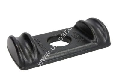 Bpw makas bağlantı kepi 2 adet 03.145.10.39.0, 0314510390