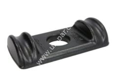 Bpw makas bağlantı kepi 2 adet 03.145.10.39.0, 0314510390