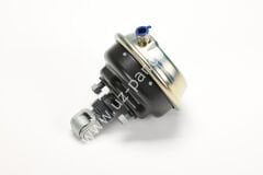 Bpw dingil kaldırma körüğü 36 lık 05.444.10.37.0, 0544410370