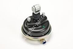 Bpw dingil kaldırma körüğü 36 lık 05.444.10.37.0, 0544410370