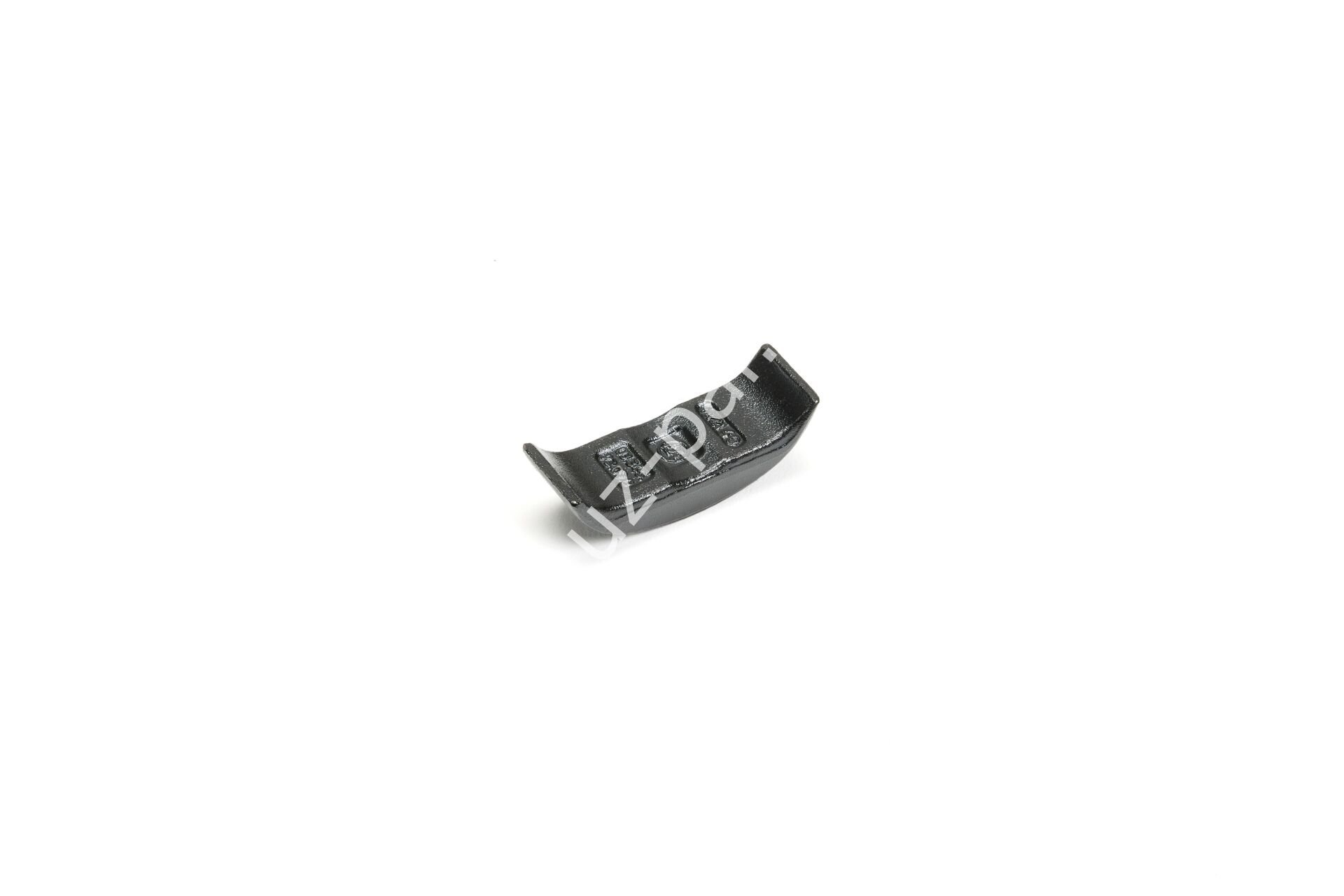Bpw makas bağlantı kepi 03.345.23.09.0