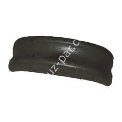 Bpw makas bağlantı kepi 2 adet , 03.345.25.01.1, 0334525011