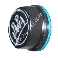 Bpw porya kapağı 2 adet 03.212.23.09.0, 0321223090