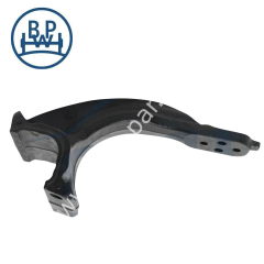 Bpw Air Eco Compact Makas 03.244.20.15.0 , 0324420150