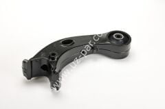 Bpw Air Eco Compact Makas 01.244.20.05.0  05.244.20.10.0, 0524420100, 0124420050