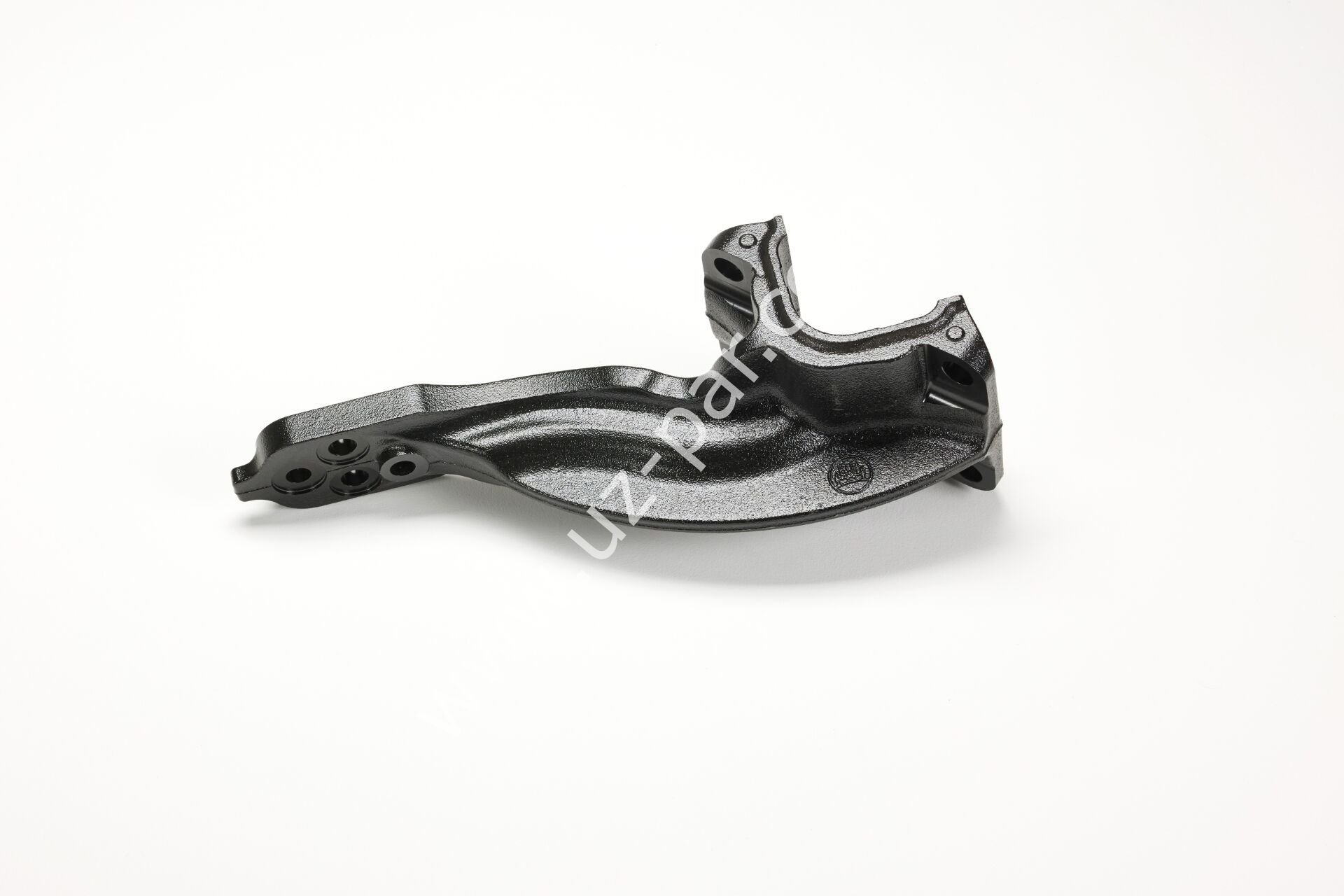 Bpw Air Eco Compact Makas 03.244.20.04.0, 0324420040