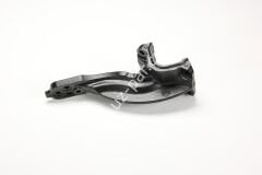 Bpw Air Eco Compact Makas 03.244.20.04.0, 0324420040