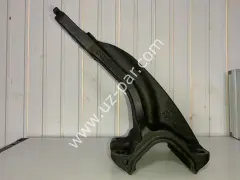 Bpw Air Eco Compact Makas 03.244.20.03.0