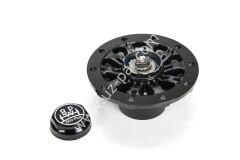 Bpw Porya Eco Plus 2 DOLU 09.801.09.09.0