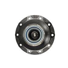 Bpw Porya Eco Plus 2 DOLU 09.801.09.09.0