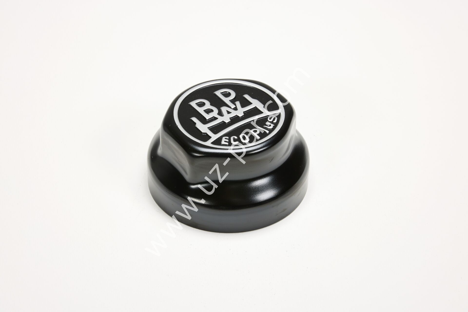 Bpw porya kapağı eco plus 9 ton  03.212.25.31.0 0321225310 136X2