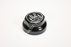 Bpw porya kapağı eco plus 9 ton  03.212.25.31.0 0321225310 136X2