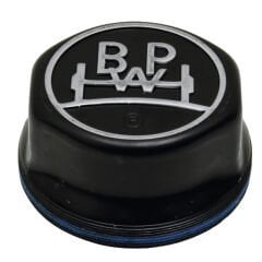 Bpw porya kapağı eco plus 9 ton  03.212.25.31.0 0321225310 136X2