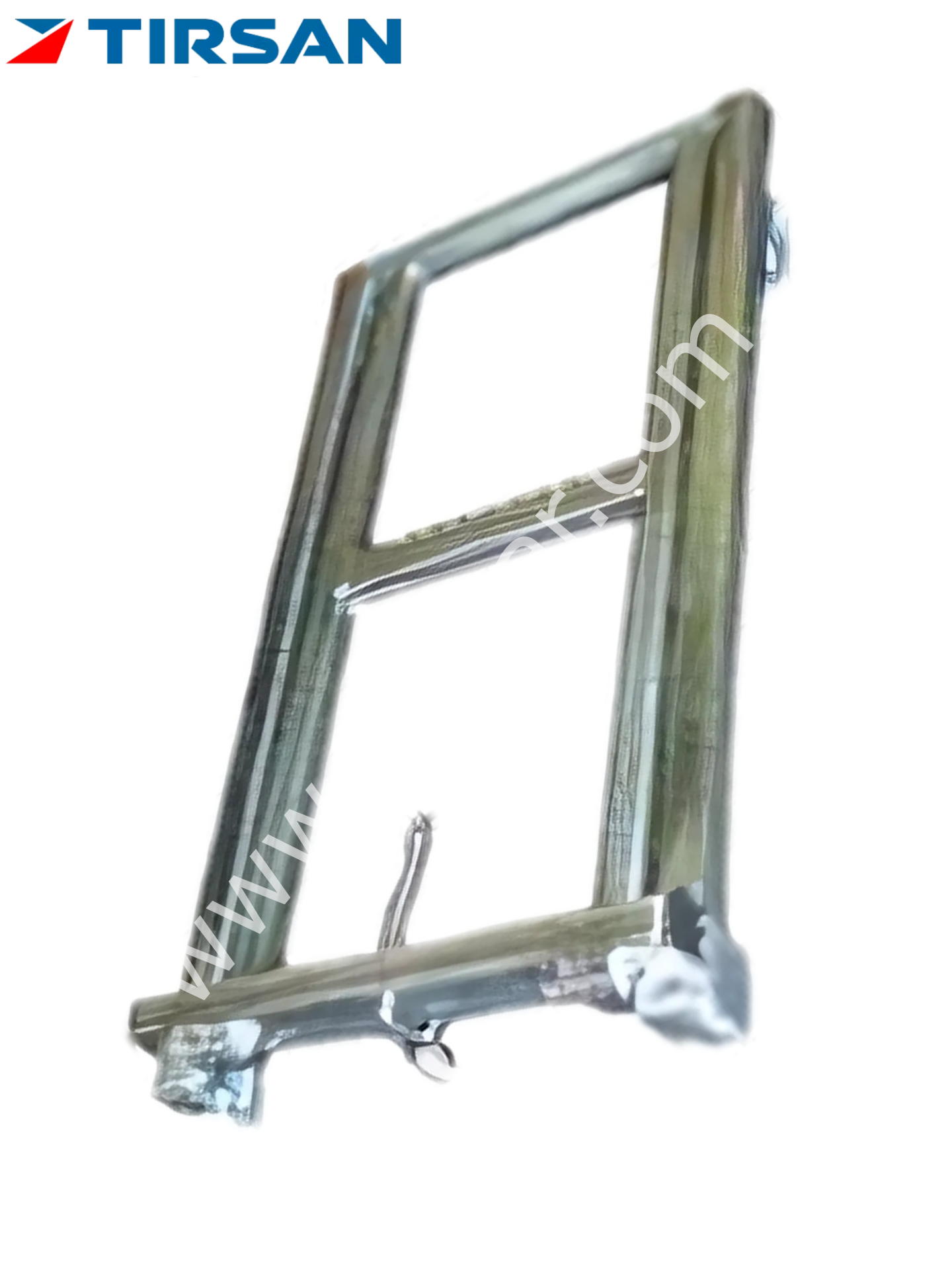 Tırsan merdiven sürgülü T32-2 MR00307